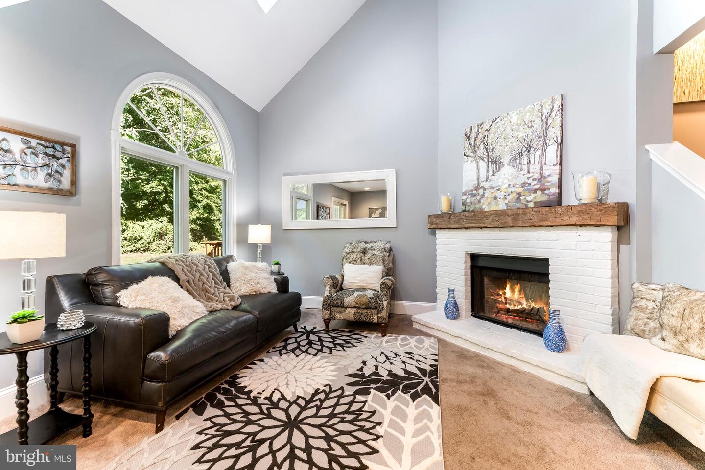 8 W Jonathan Court, Kennett Square
