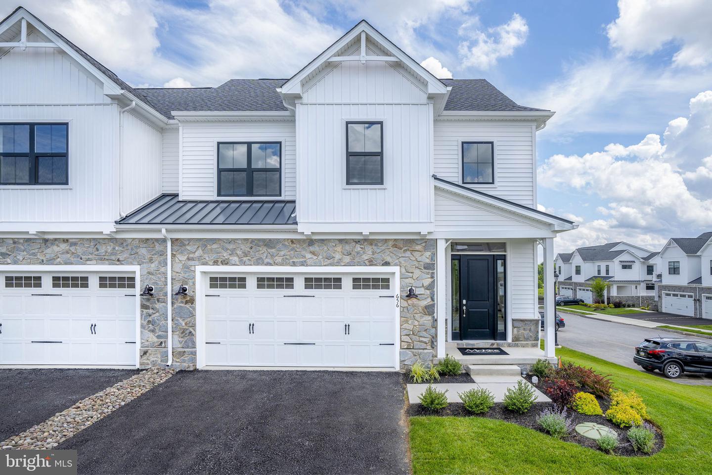 1017 Halter Road #216, Downingtown