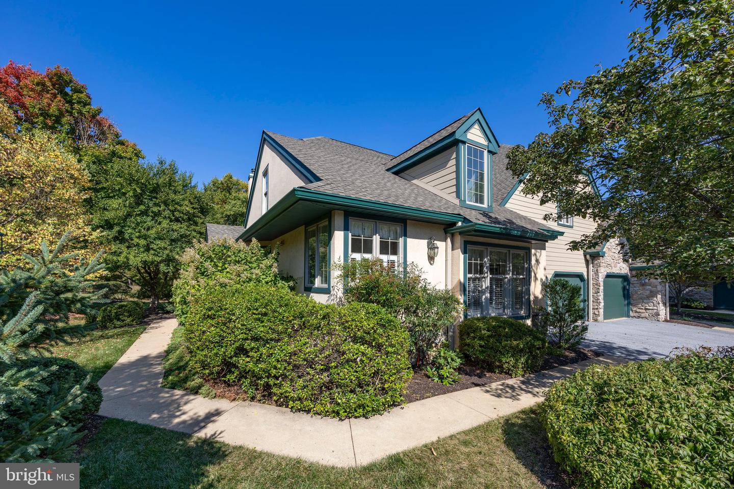 1386 Springton Lane, West Chester