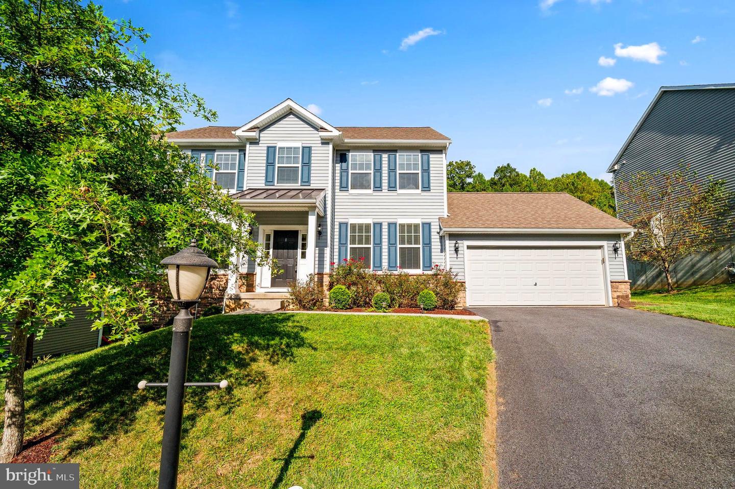 3121 Silbury Hill, Downingtown