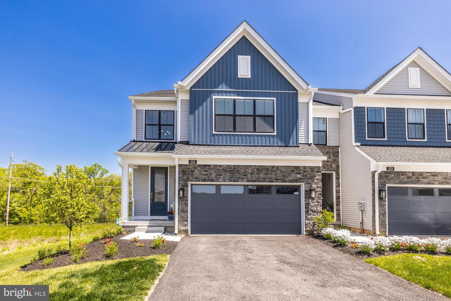 235 Iris Lane, Chester Springs