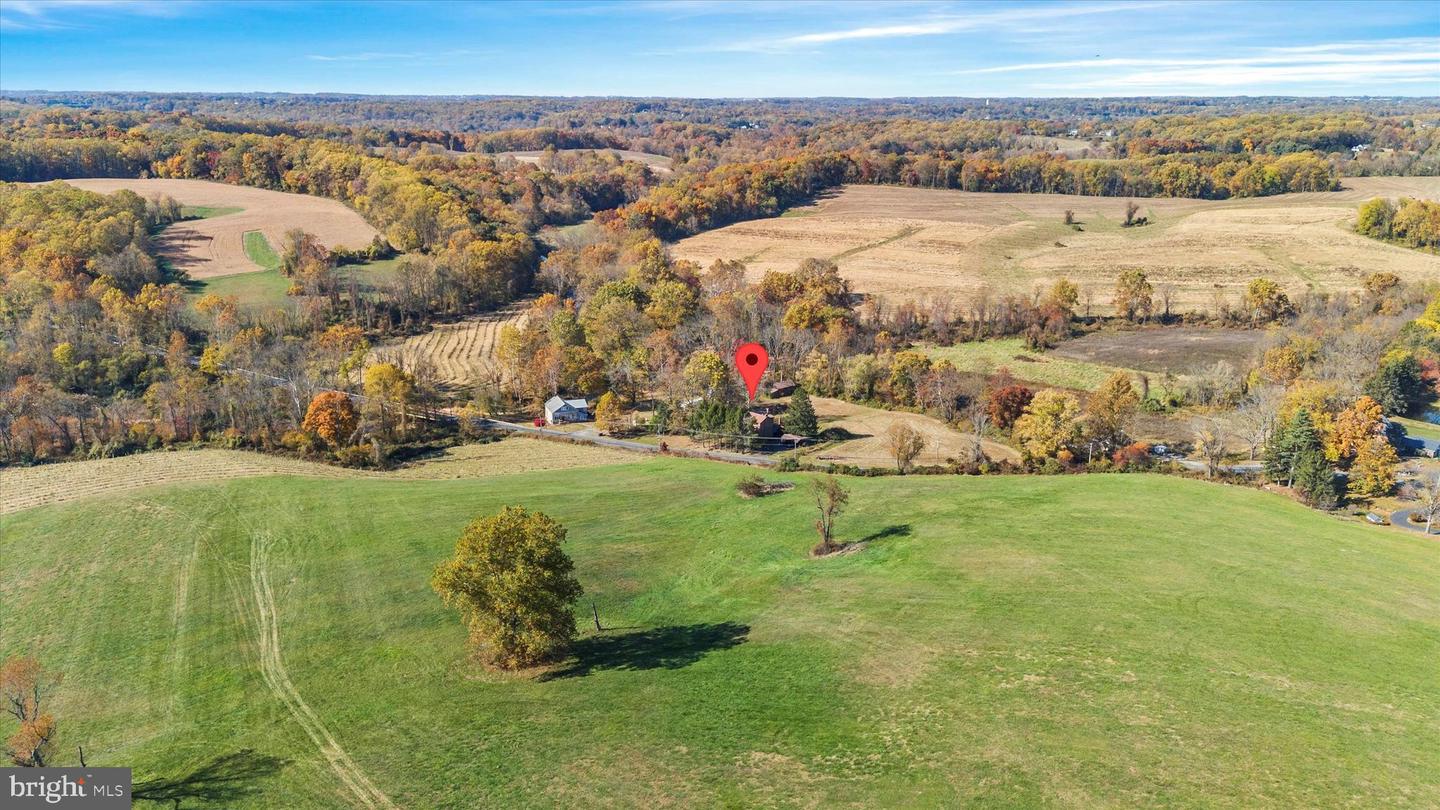 507 Strickersville Road, Landenberg