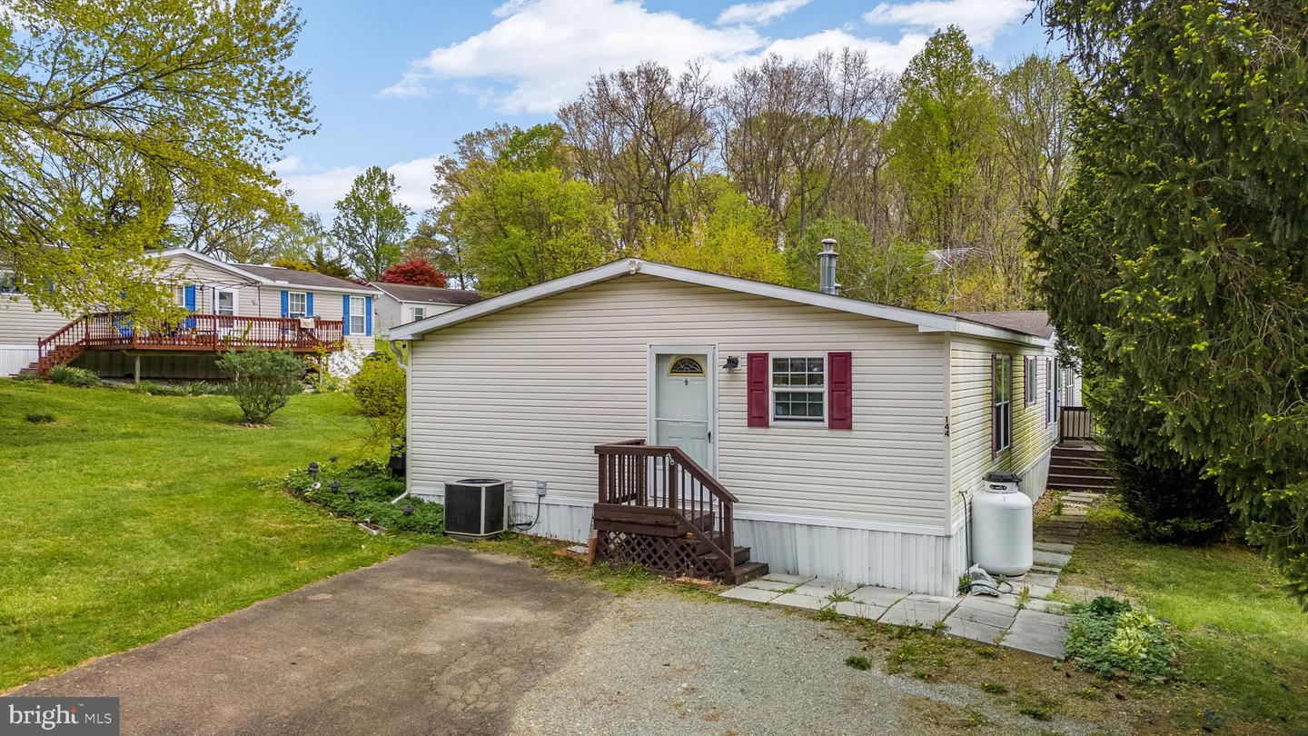 144 Glen Roy Road, Nottingham