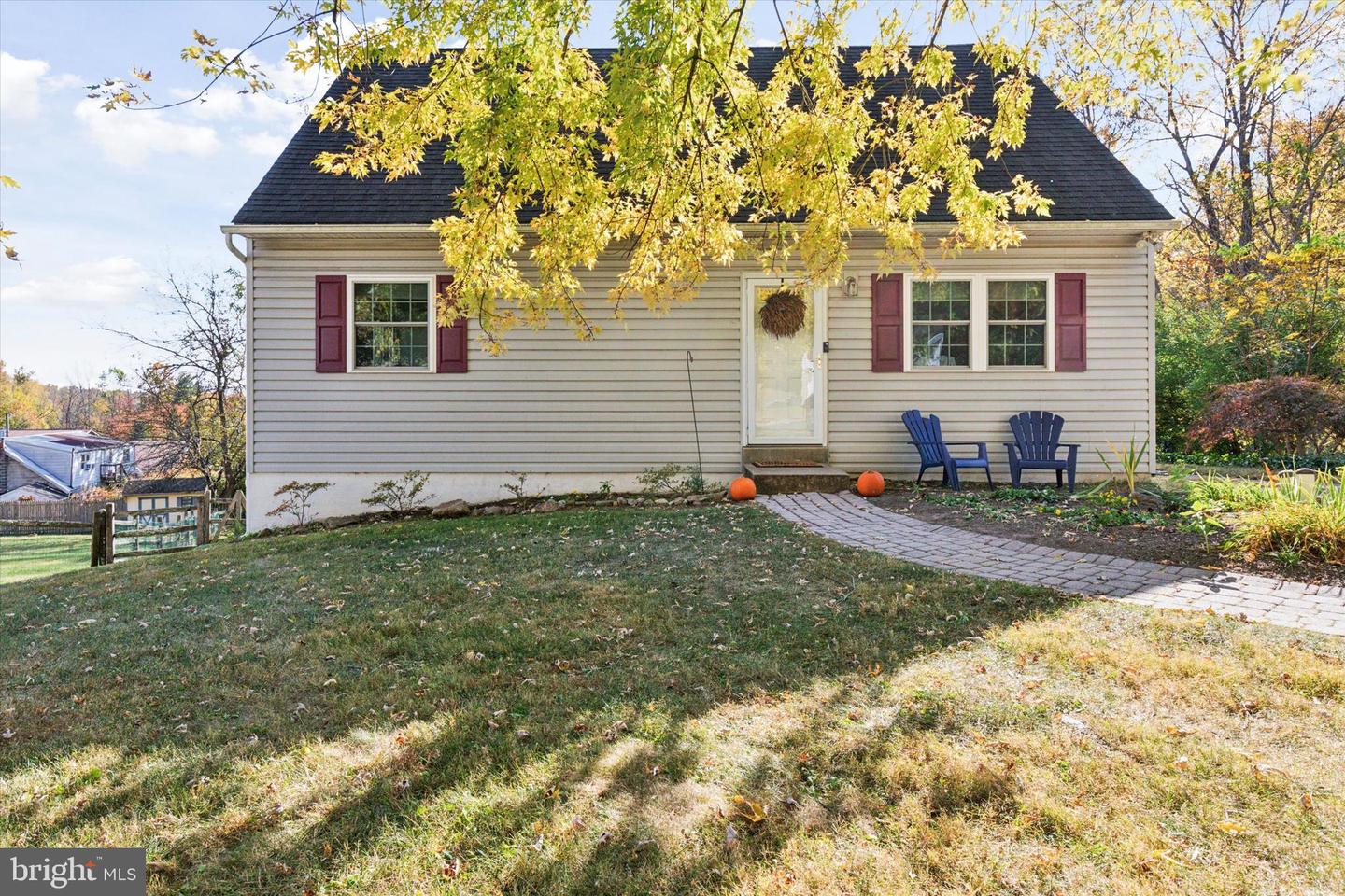 12 Glenview Lane, Downingtown
