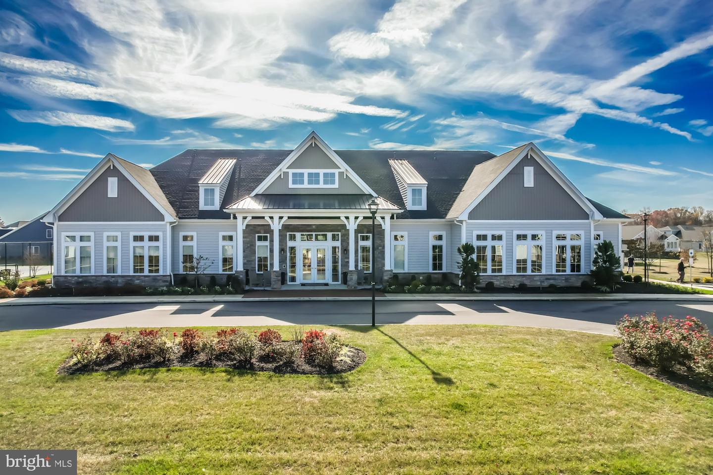 124 American Way, Downingtown