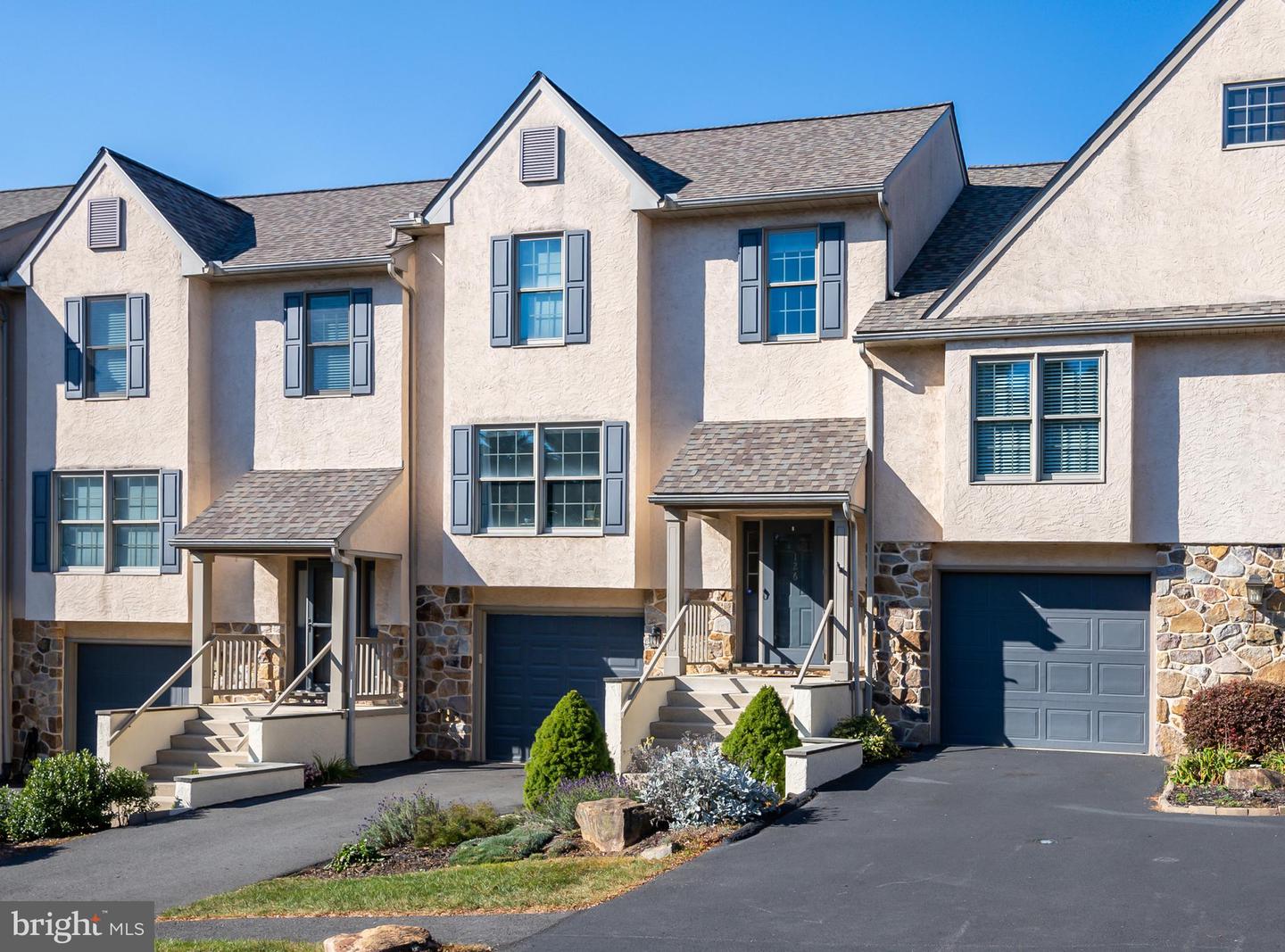 126 Steeplechase Drive, Elverson