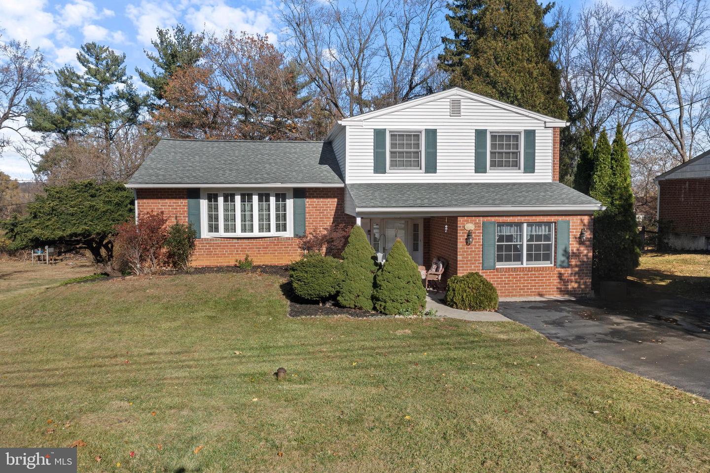 9 Doe Lane, Malvern