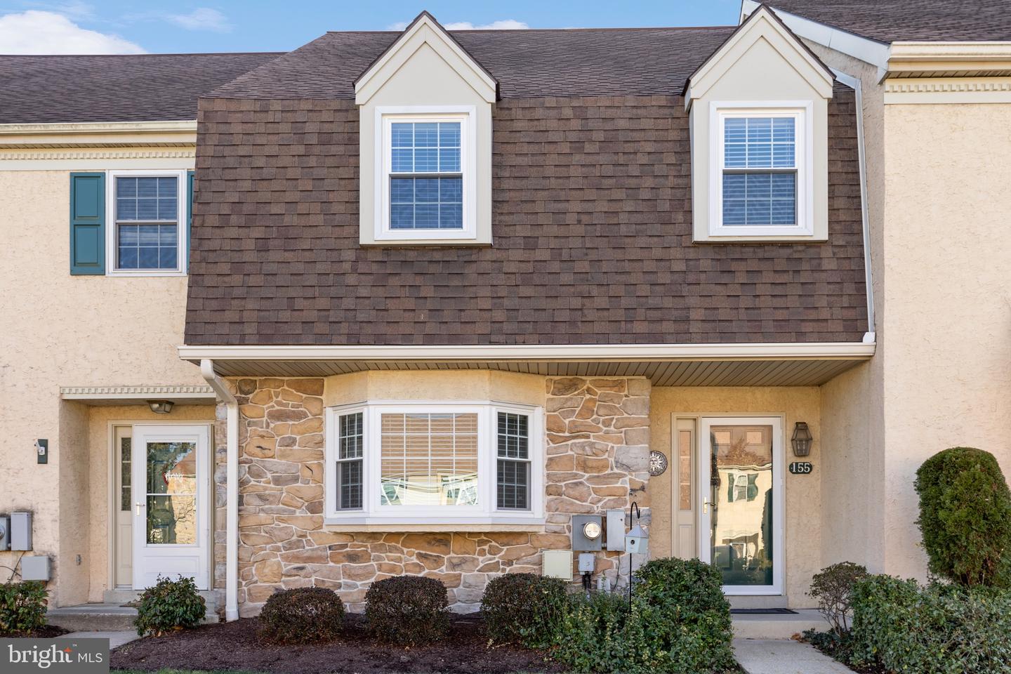 155 Westridge Pl S, Phoenixville
