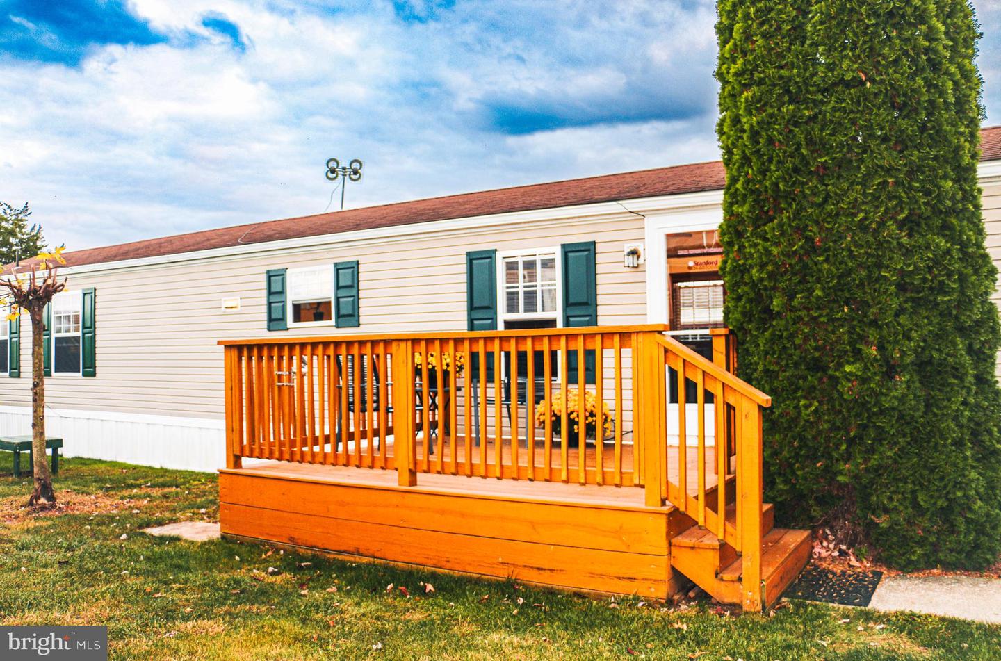 19 Sunrise Drive, Nottingham