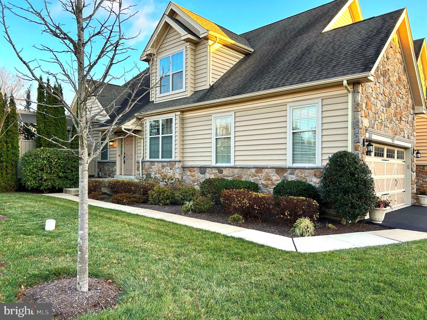 91 Lilac Road, Malvern