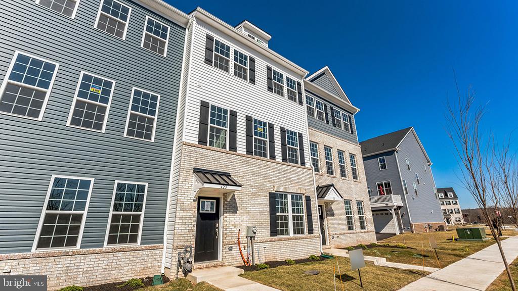 734 Ore Street, Phoenixville