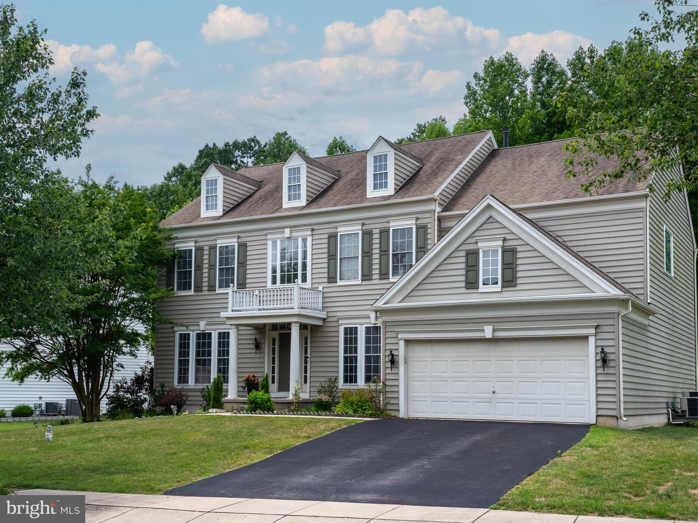 414 Hemlock Lane, Chester Springs