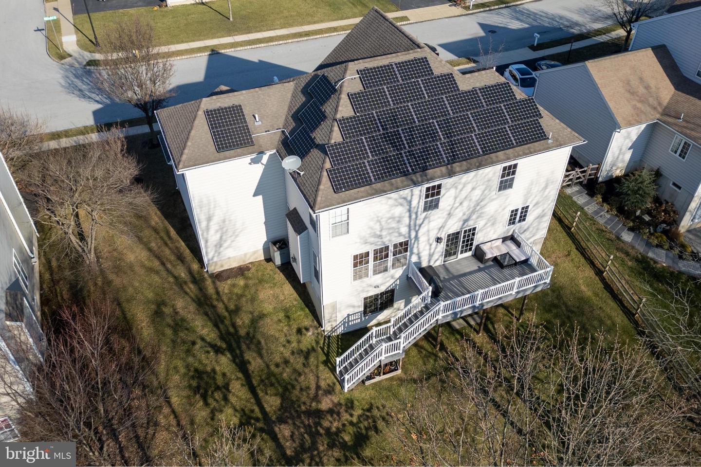 2977 Honeymead Road, Downingtown