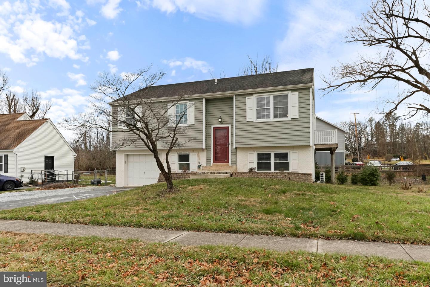 200 Meadow Drive, Downingtown