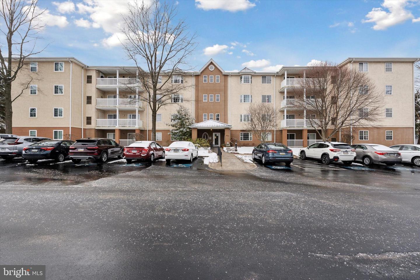 415 Paoli Pointe Drive, Paoli
