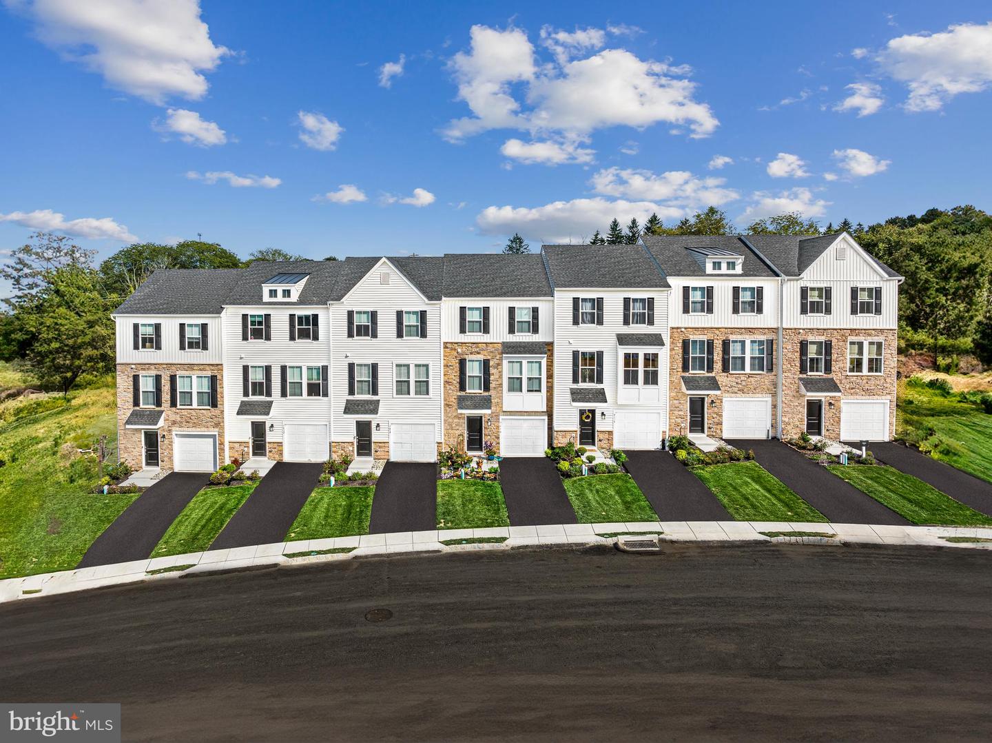 268 Talucci Drive, Downingtown
