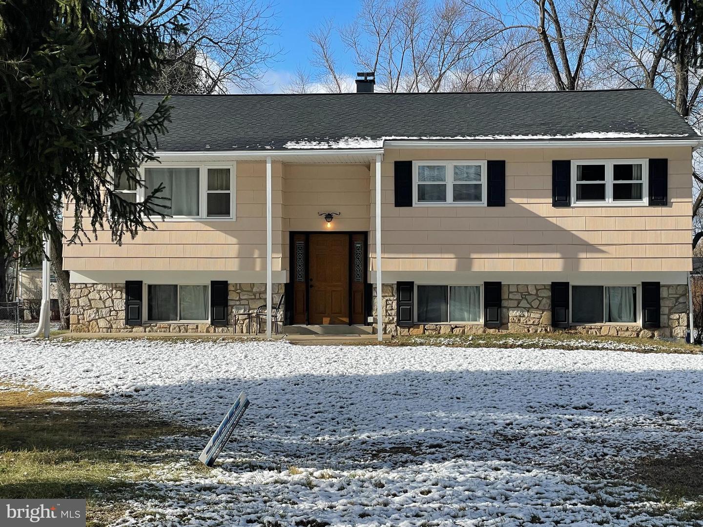 1340 Ellwanger Drive, Phoenixville