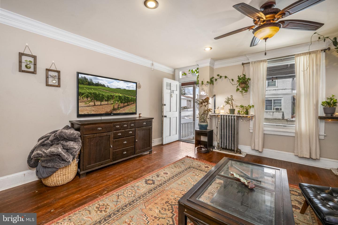 328 Emmett Street, Phoenixville