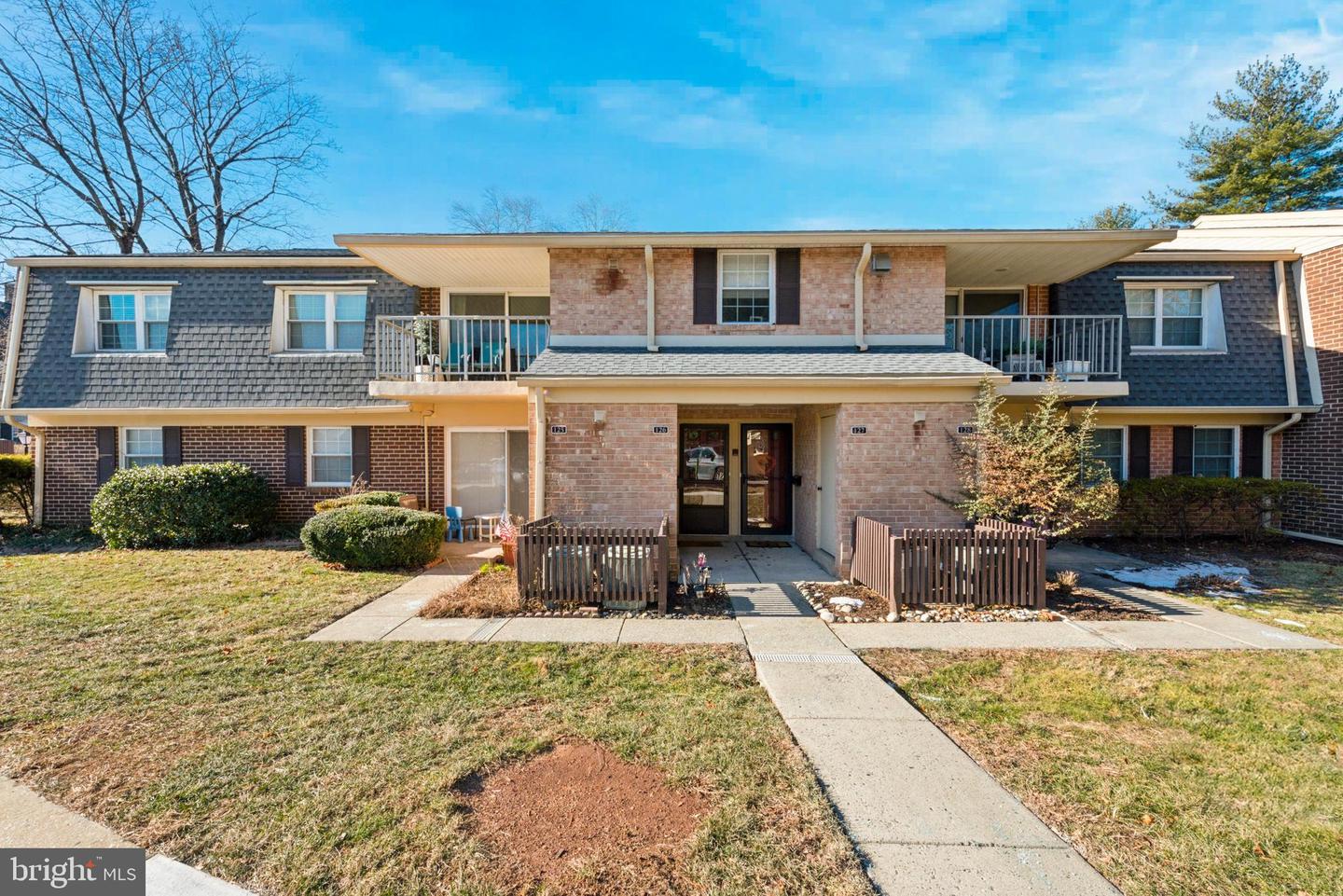126 Old Forge Crossing, Devon