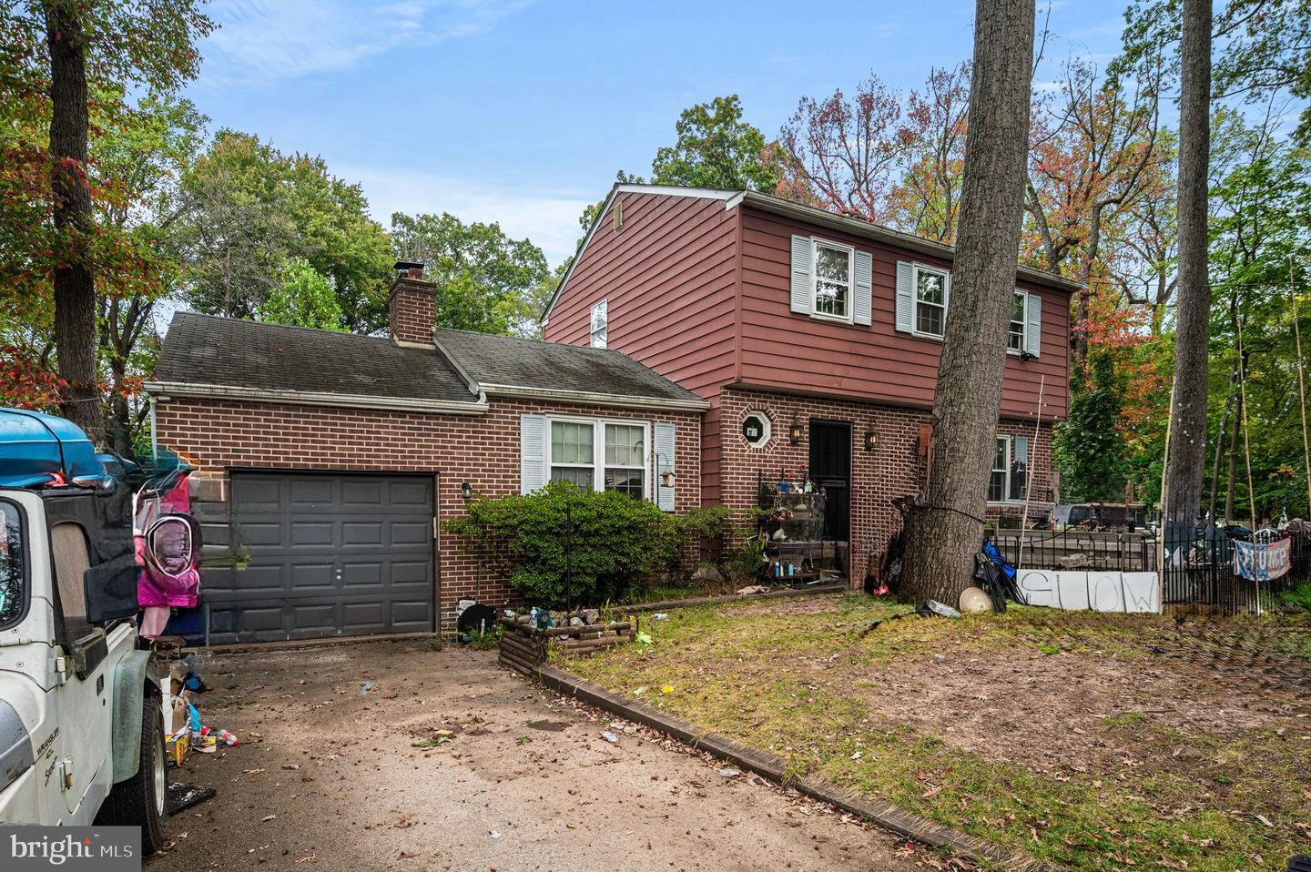 891 Brown Drive, Spring City