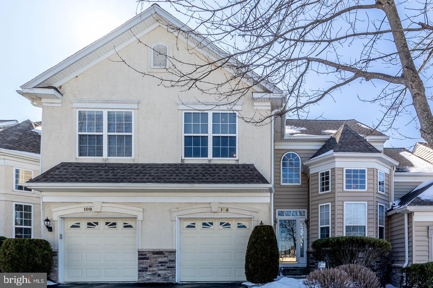 105 Davish Road, Coatesville