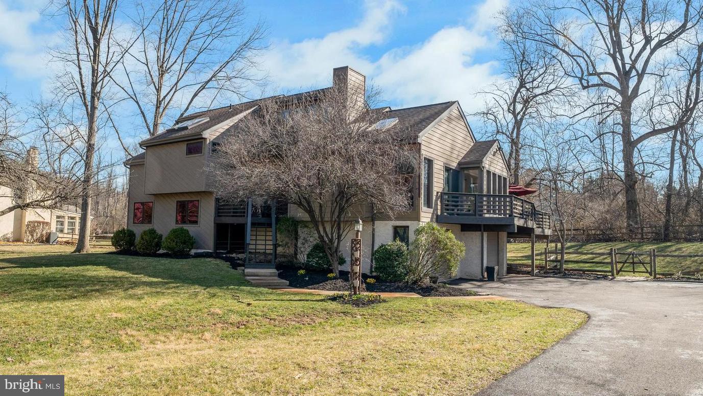 206 Downing Road, Downingtown