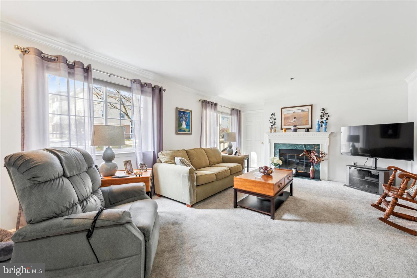 411 Paoli Pointe Drive, Paoli