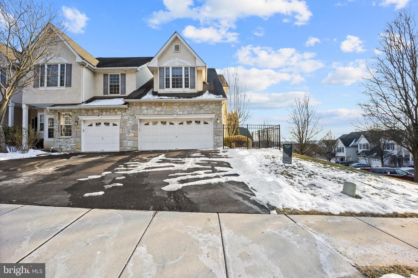 35 Kennedy Drive, Downingtown