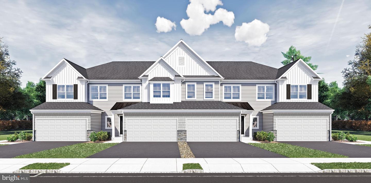 133 Vienna Boulevard #57