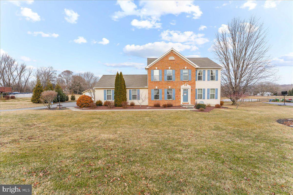 22 Somerset Drive, Nottingham