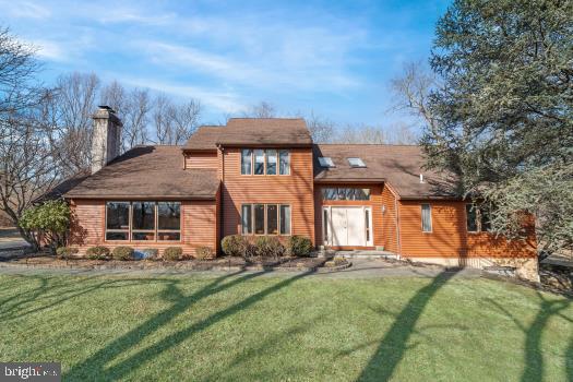 1143 Dorset Drive, West Chester