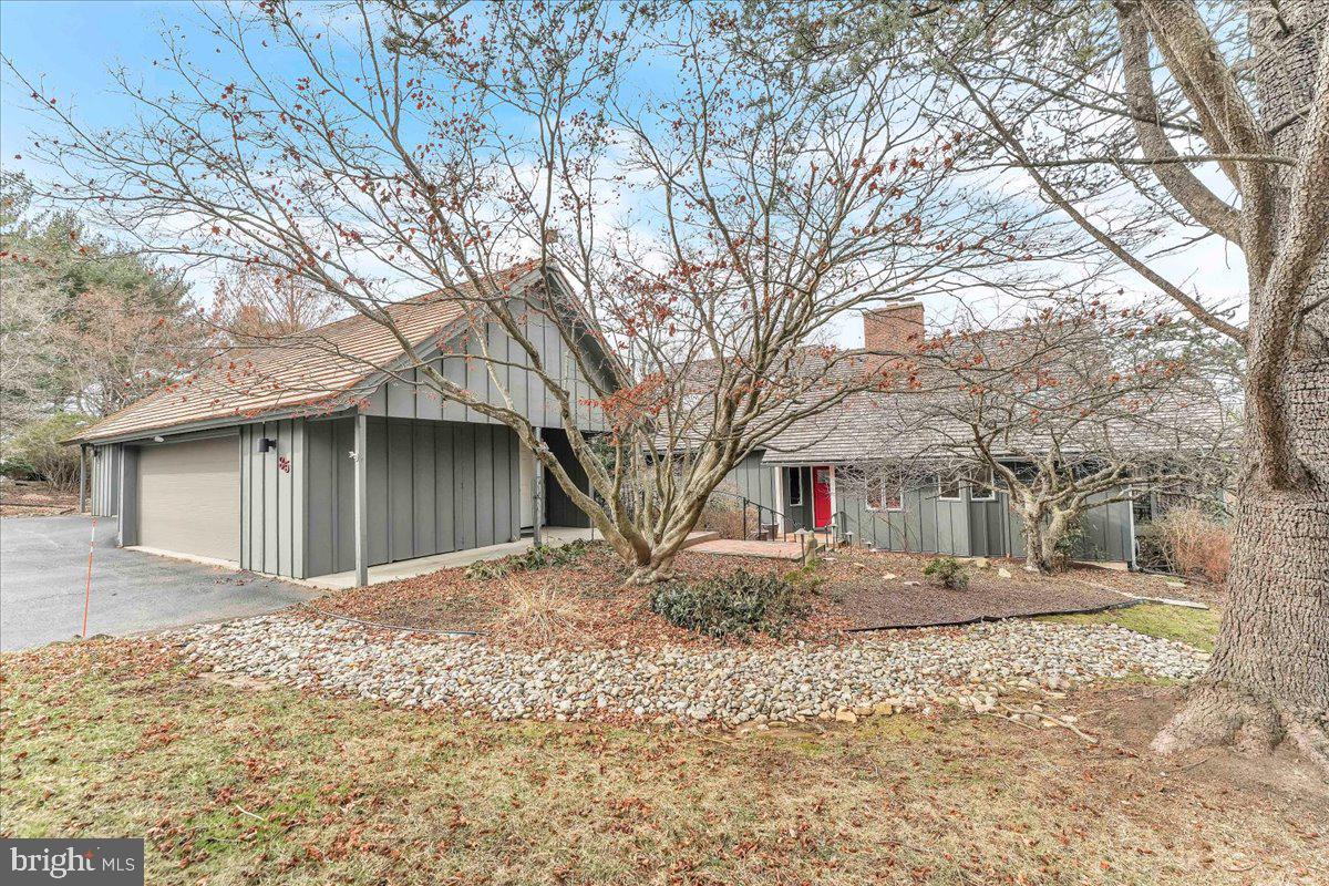 35 Southridge Drive, Kennett Square