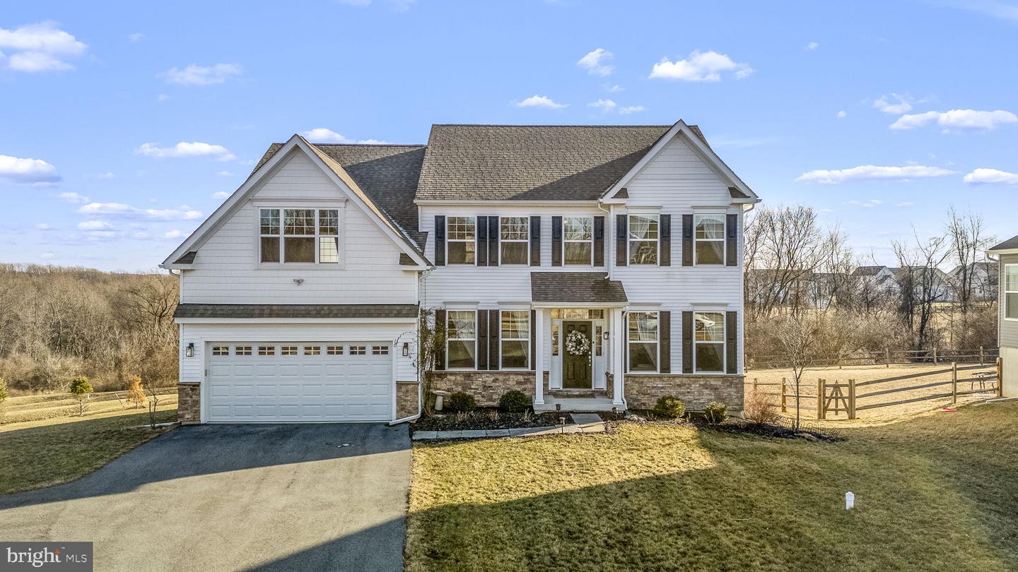 10 Wakefield Drive, Coatesville