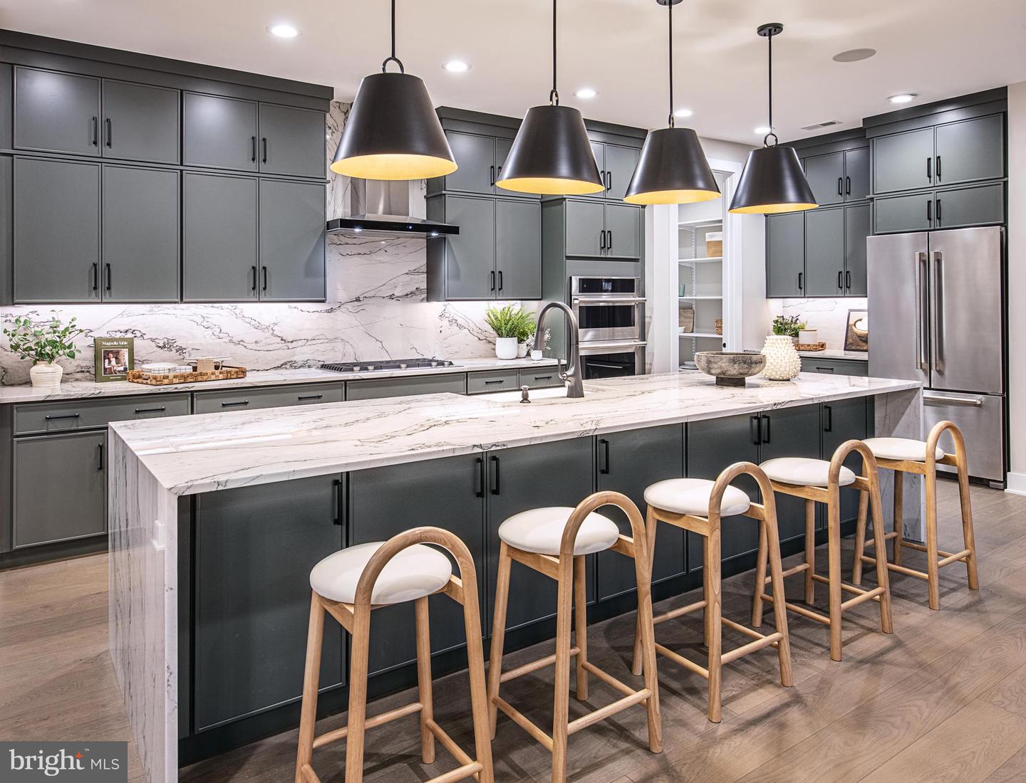 125 Alroy Road #homesite 44, Malvern