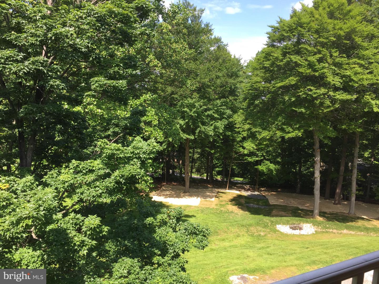 600 Campbell Circle #i12, Downingtown