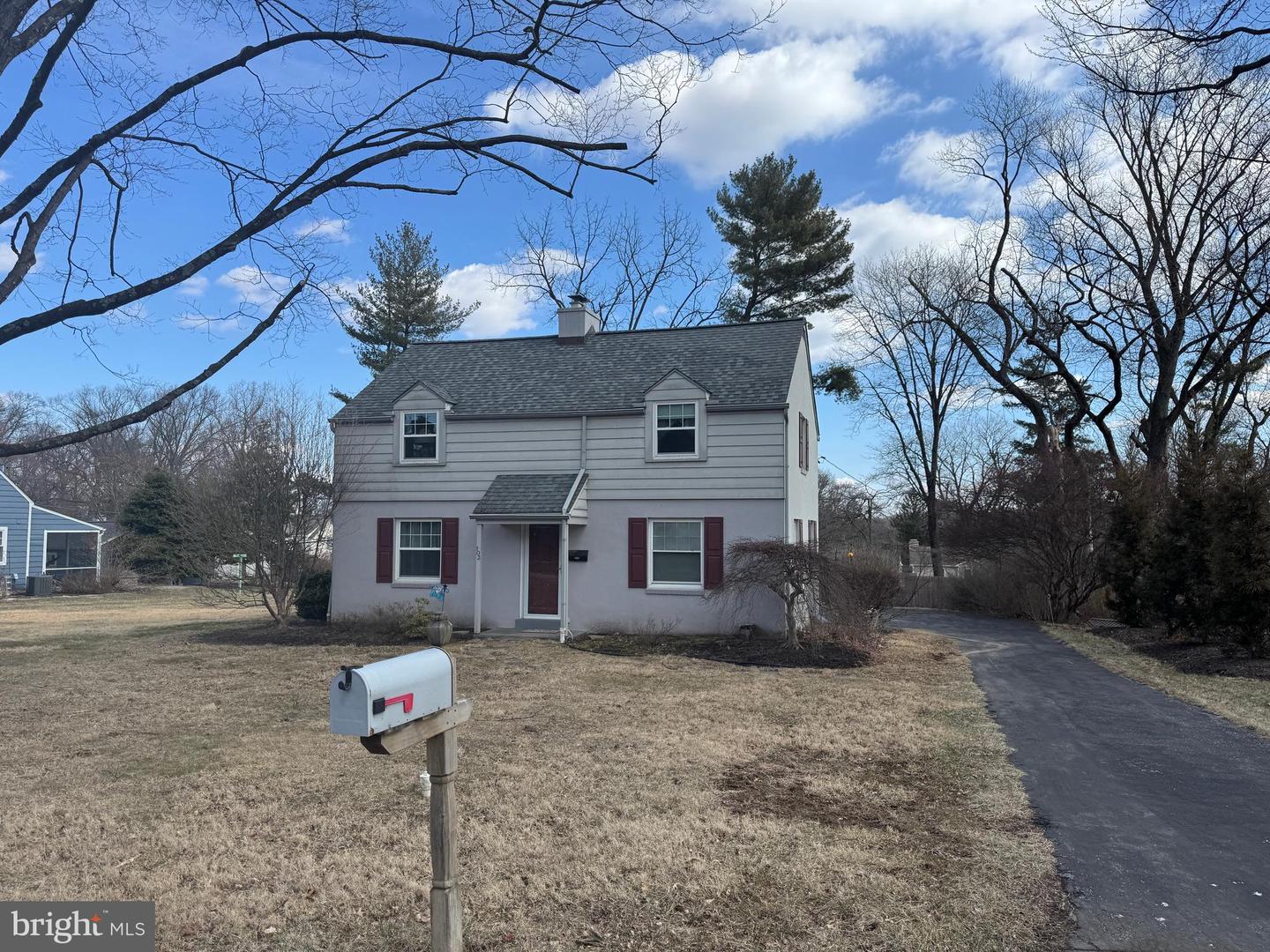 103 Arlington Road, Paoli