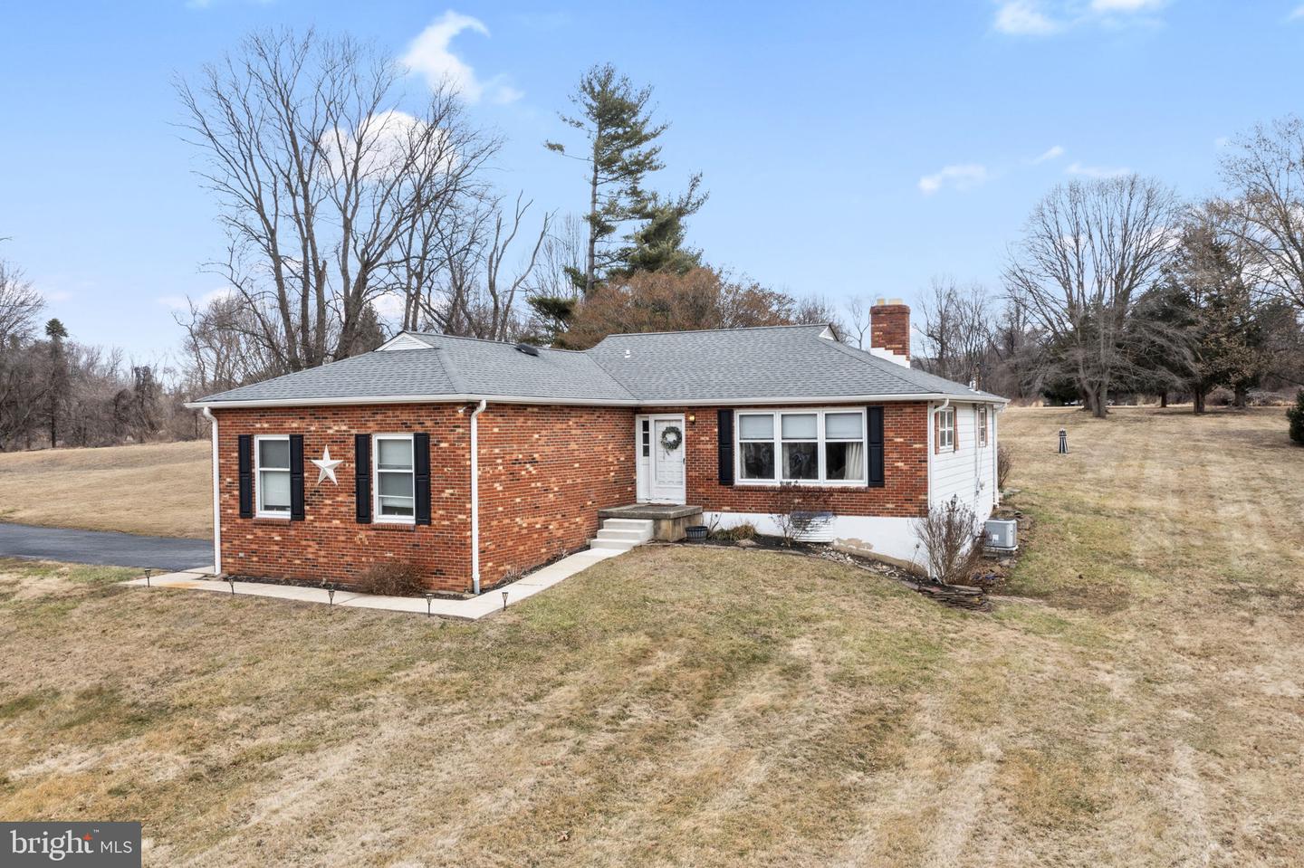 237 Schoolhouse Road, West Grove