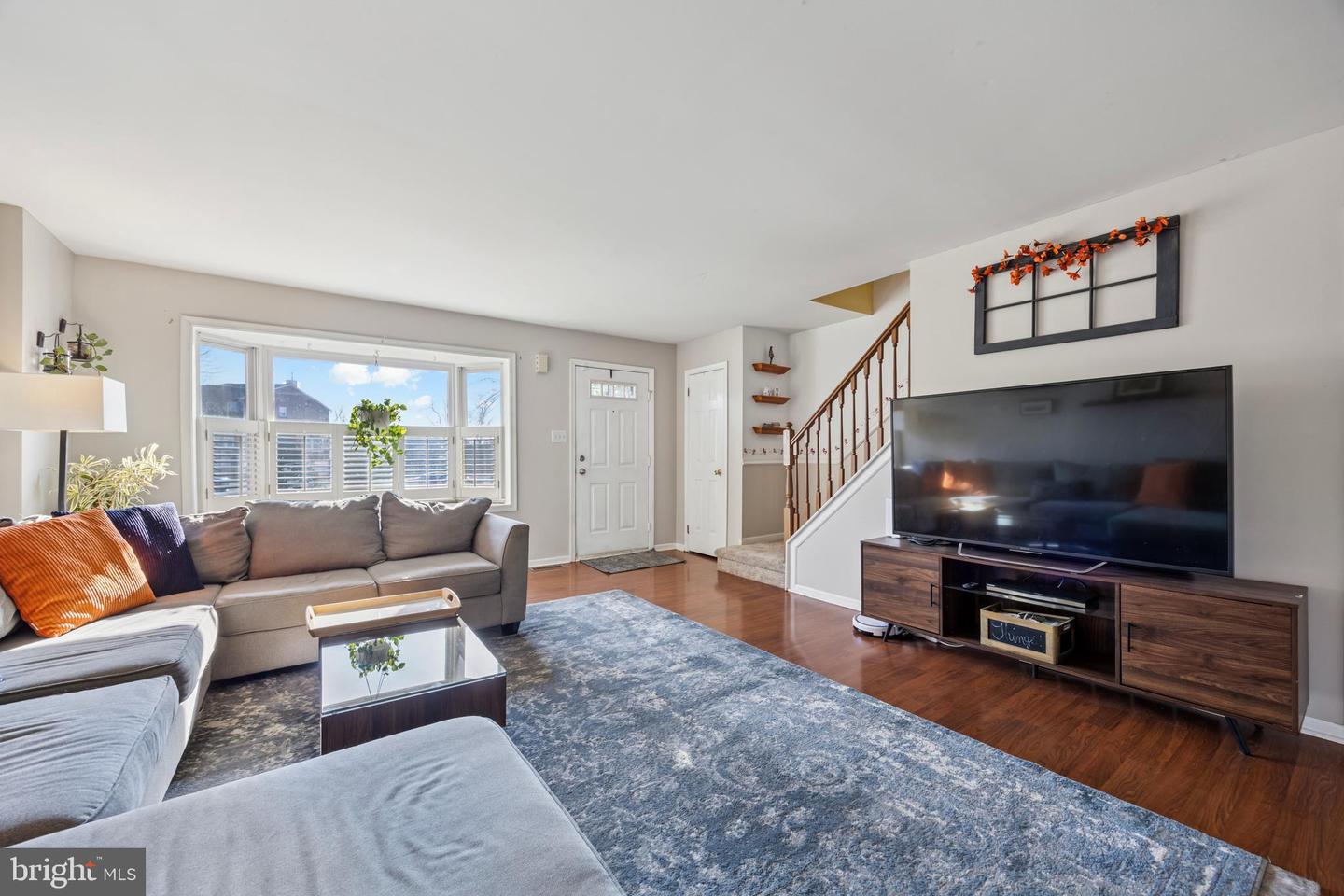 166 Longford Road, West Chester