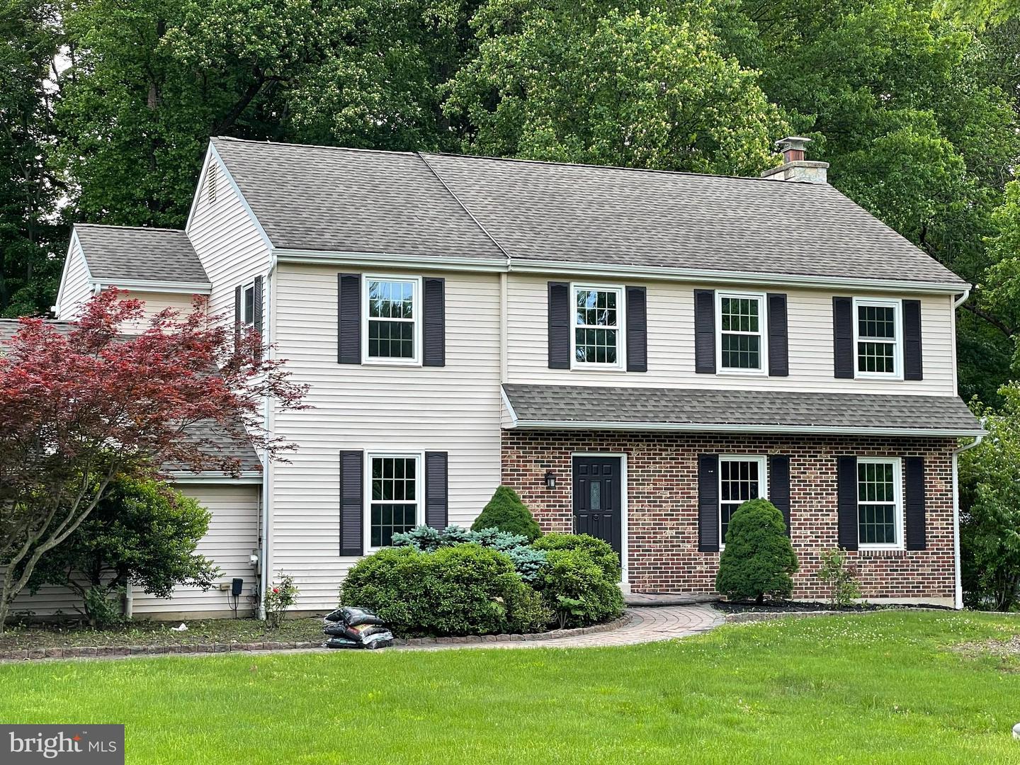 106 Viewpoint Drive, Downingtown