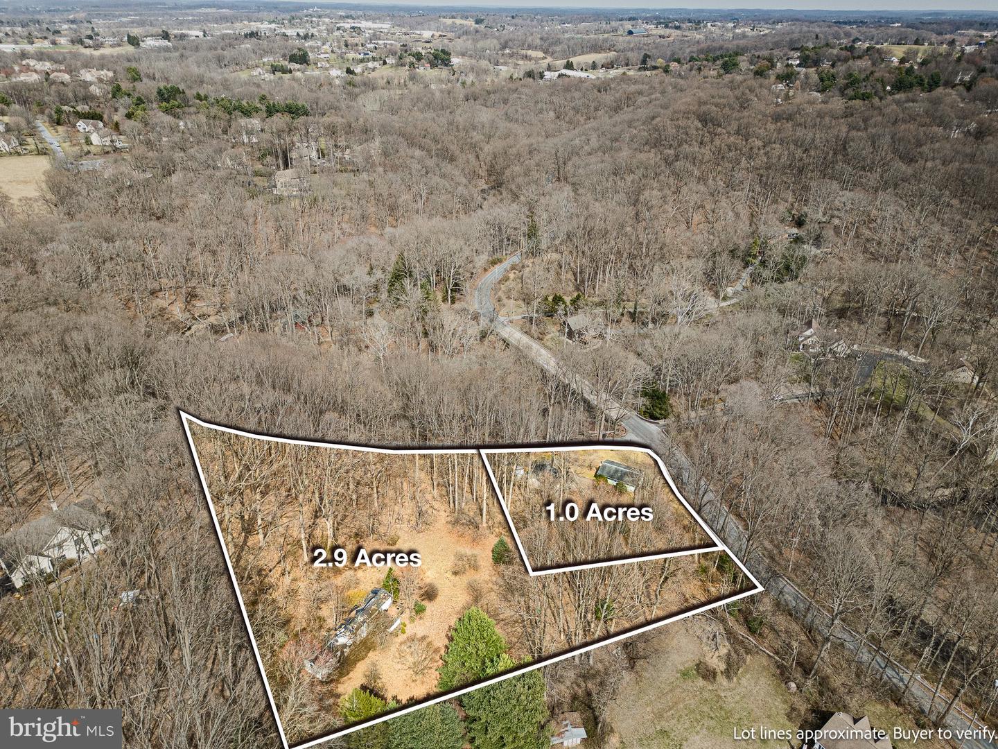 231 Laurel Bridge Road, Landenberg