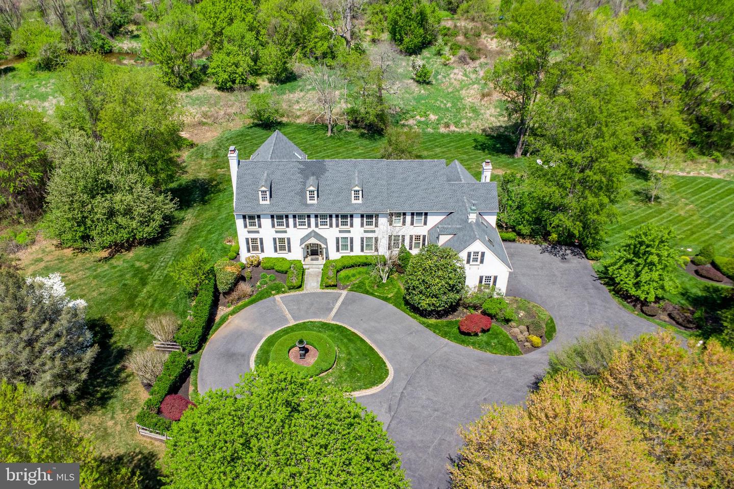 895 Bainbridge Drive, West Chester