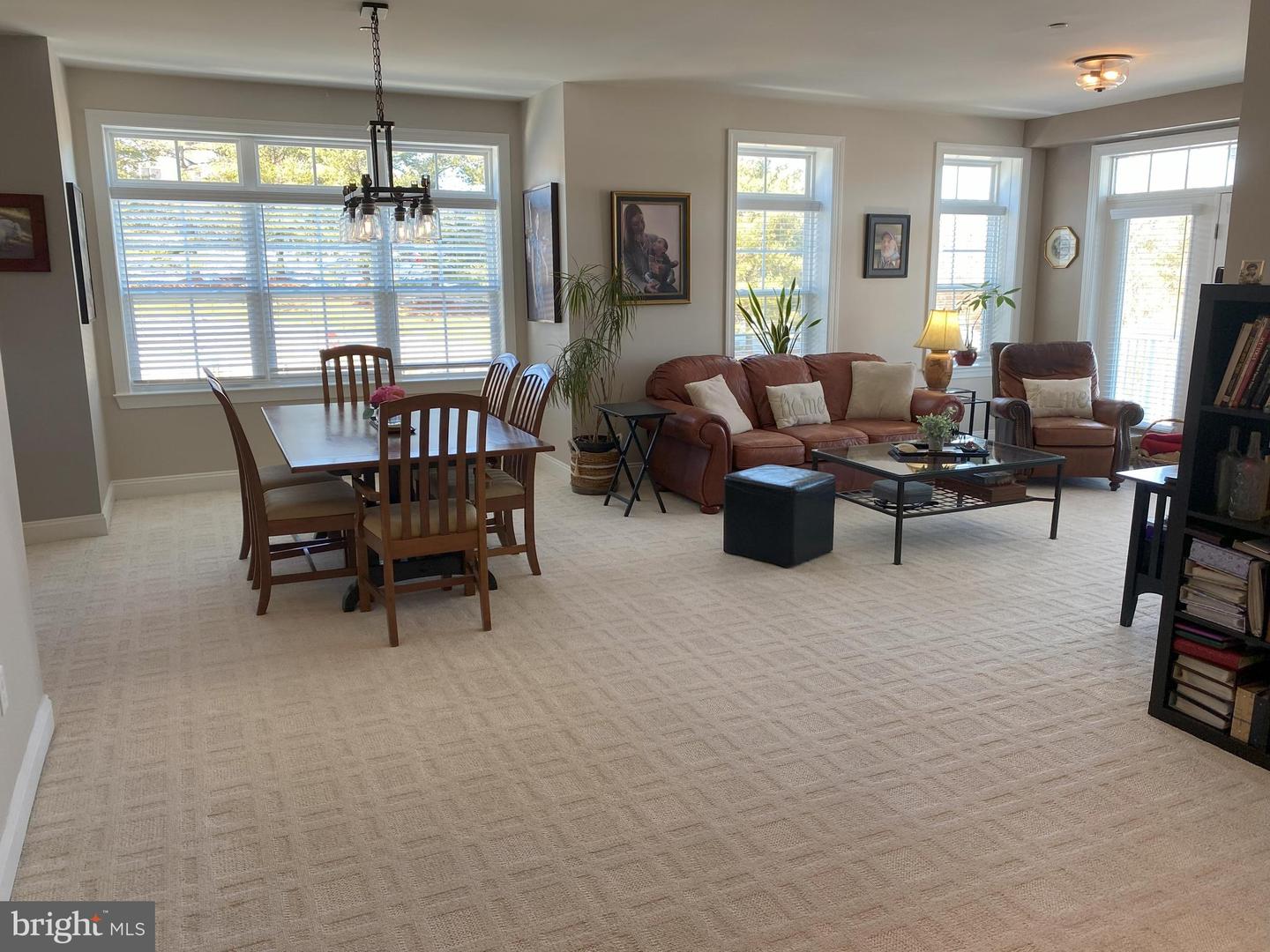 120 Gilpin Drive, West Chester
