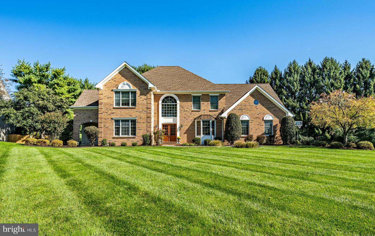 1730 Towne Drive, West Chester
