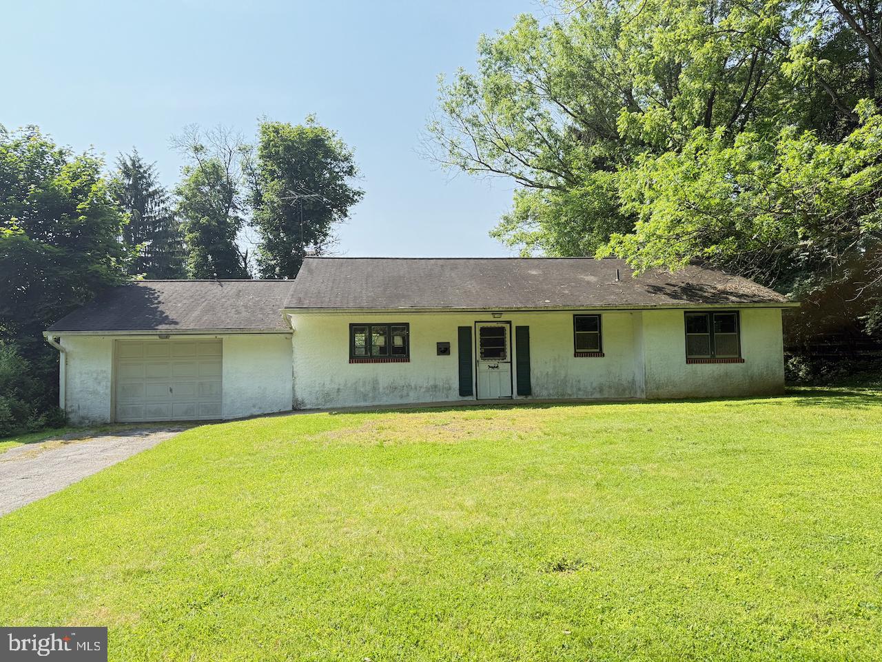 1002 N New Street, West Chester
