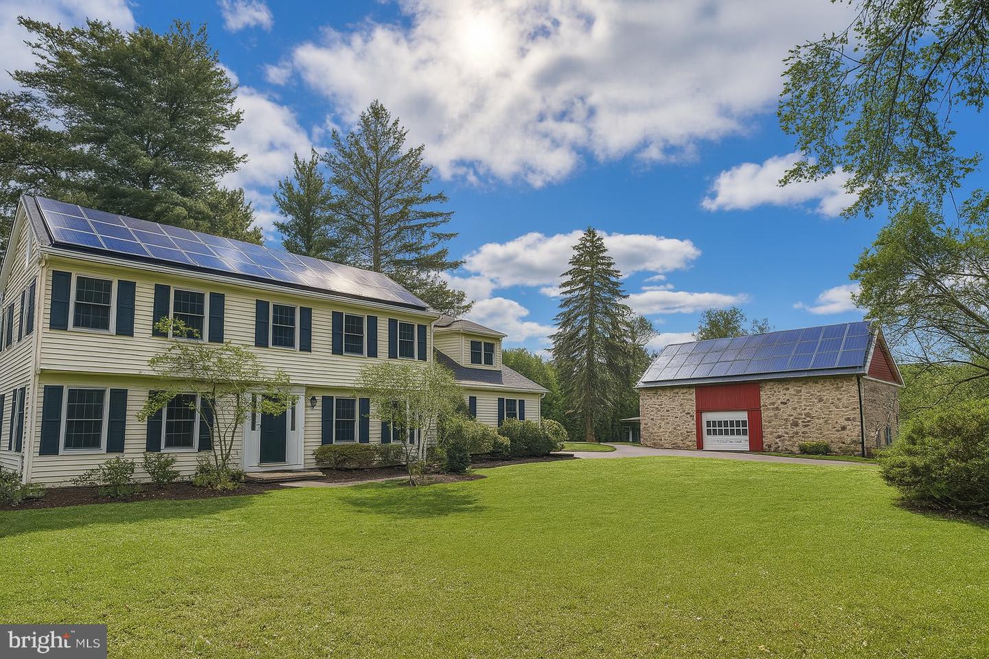 16 Patterdale Place, Downingtown