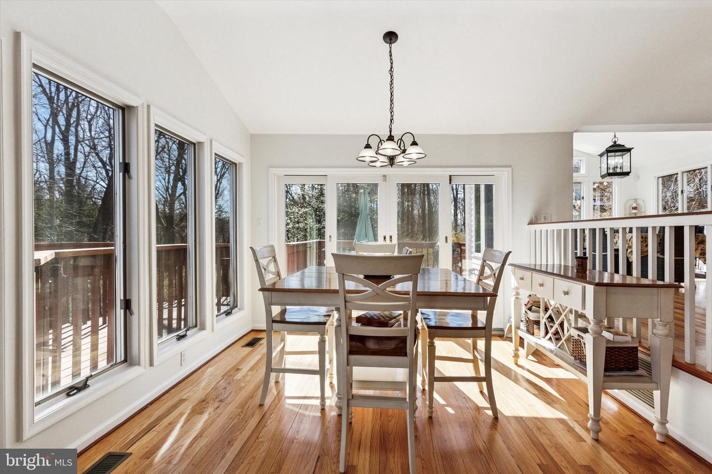 505 Delancy Circle, Devon