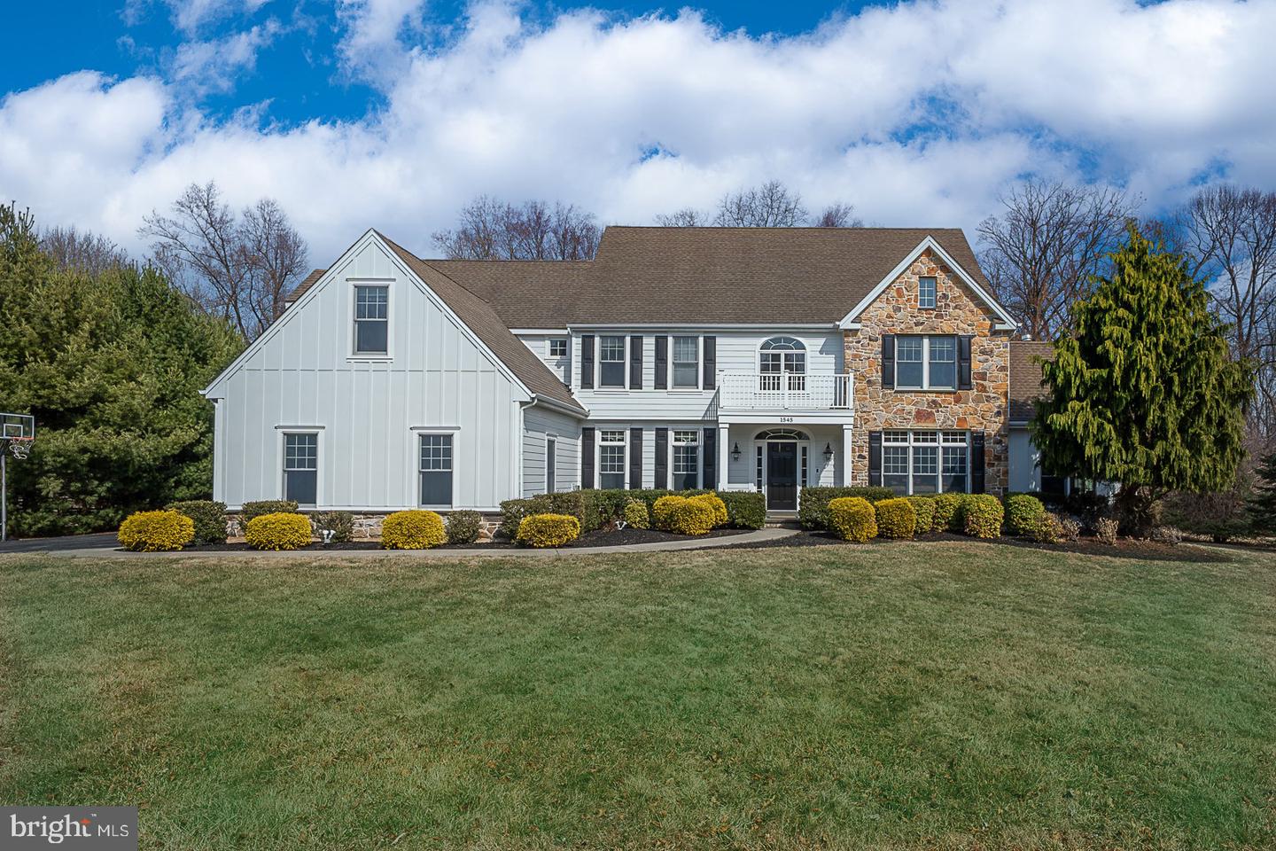 1545 Morstein Road, Malvern