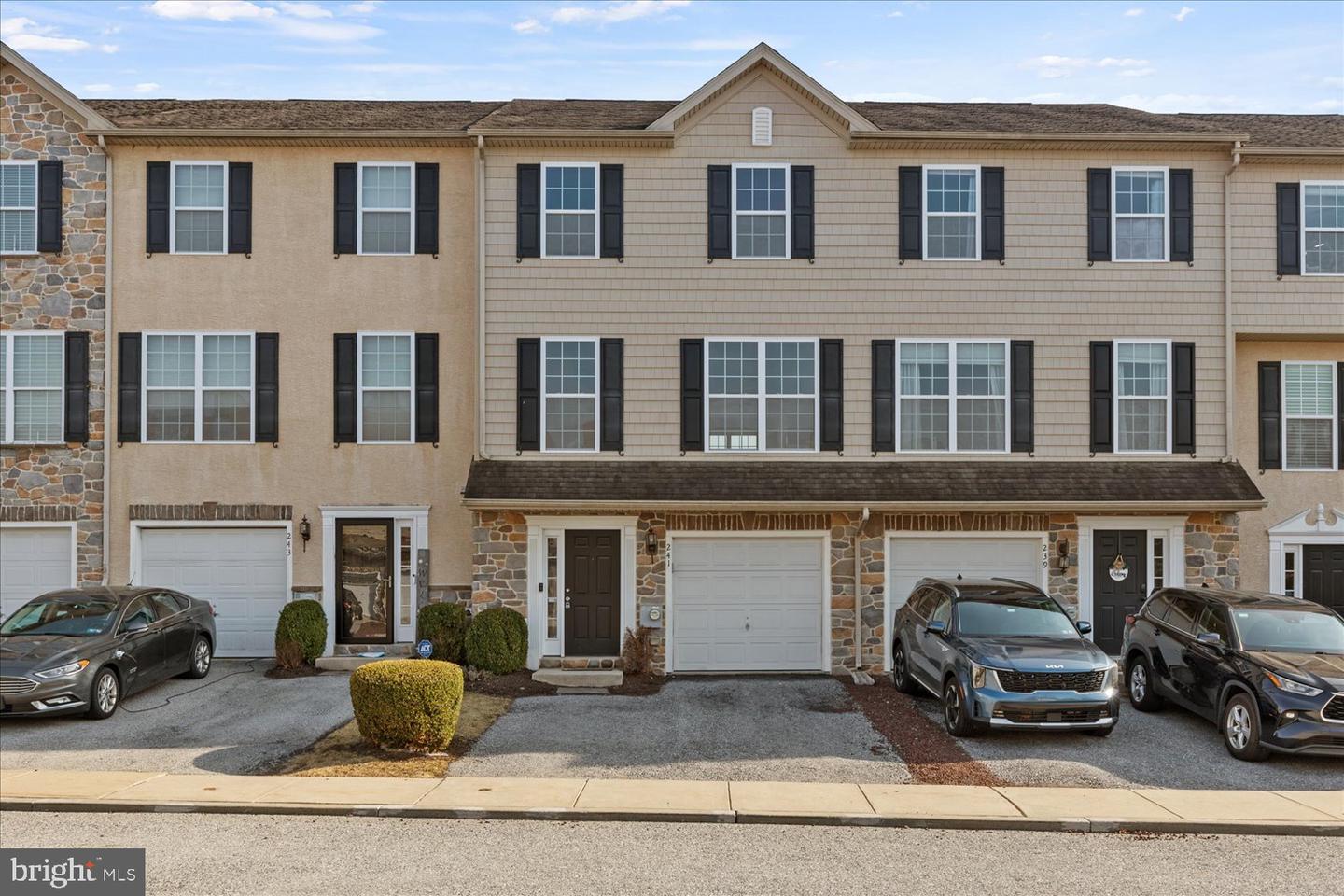 241 Kennedy Drive, Coatesville