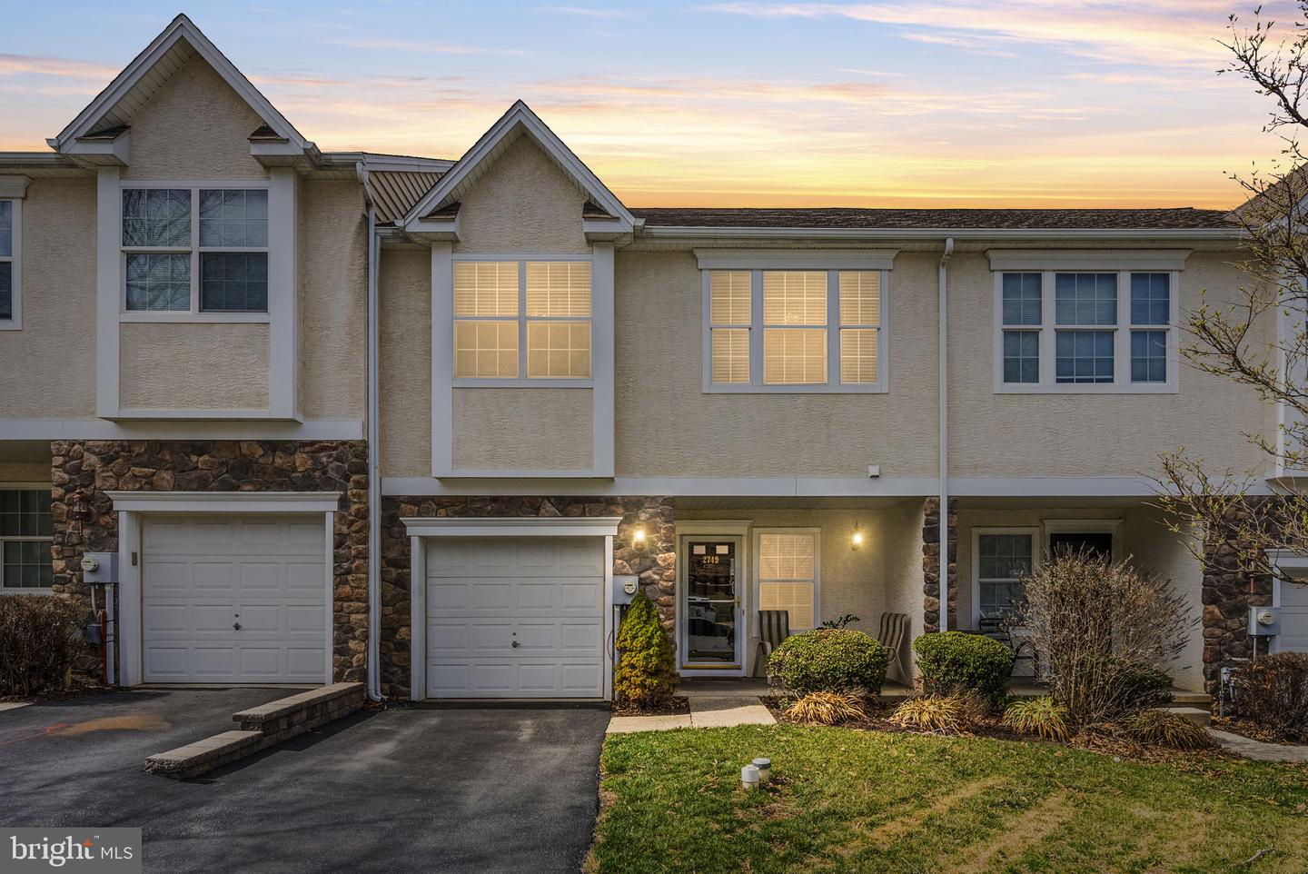 2749 Shelburne Road #242w, Downingtown