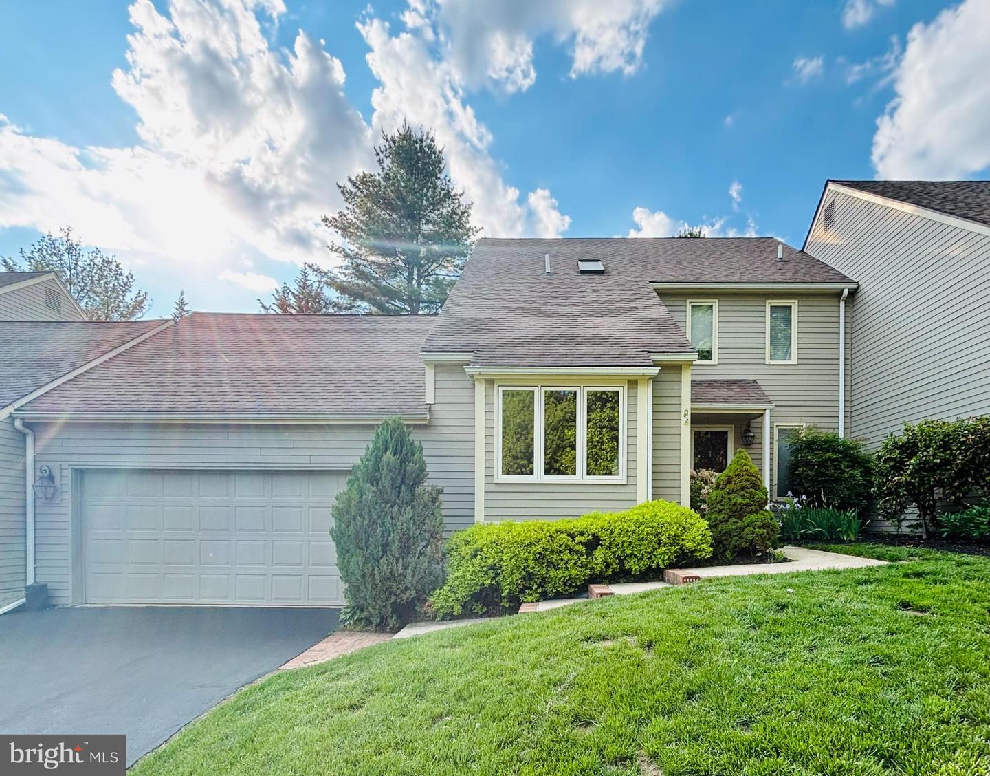 1150 Mews Lane, West Chester